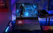 Lenovo Rilis Laptop, PC Desktop & Monitor Terbaru, Cocok untuk Gamer dan Kreator