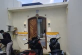 Detik-detik OTK Tembak 2 WNA Australia di Badung Versi Polda Bali, Ini Ciri-cirinya