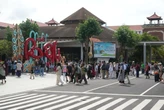 Bandara Bali Cetak Rekor, Dominan Turis Asing, April 2025 Naik Tajam