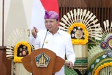 Koster Rombak Posisi Eselon III & IV dengan Sistem Merit, Minta Jangan Aneh-aneh