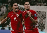 Bali United Goda Winger Timnas Ragnar Oratmangoen, Rumornya Menguat