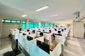 2.172 Peserta Berebut Jadi Mahasiswa Unud Jalur Mandiri, Ini Jadwal Kelulusannya