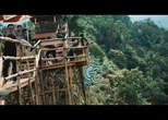 Objek Wisata Green Cliff Jembrana Kembali Dibangun Setelah Mati Suri