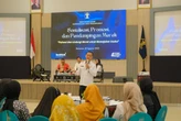 Ini Yang Perlu Anda Tahu Tentang Merek, Jenis, Cara Mendaftar & Biaya Pendaftaran