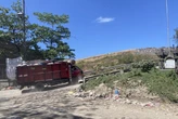 Bali Siap Ubah Sampah Jadi Energi Listrik, Eks TPA Suwung Jadi Taman Kota