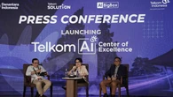 Adopsi AI di Indonesia Sangat Cepat, Konsumen Mengapresiasi