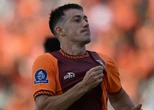 Borneo FC Resmi Lepas Mariano Peralta, Sinyal Merapat ke Persija Menguat