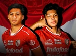 Gerald Vanenburg Panggil Duo Bali United, Berikut Daftar 30 Pemain Timnas U23