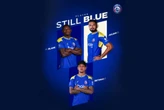 Bursa Transfer: Tiga Pemain Asing Bertahan di Arema FC, Hansamu & Tito Kembali