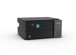 Epson Rilis Printer Model Terbaru, Kualitas Tinggi, Cocok untuk Pelaku UMKM