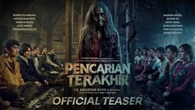 Jadwal Bioskop di Bali Hari Ini: 2 Film Lokal Tayang Perdana, Silakan Cek