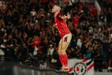 Ternyata Ini Alasan Ilija Spasojevic Hengkang dari Bali United, Rekornya Mentereng