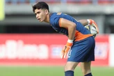 Fixed, Nadeo Mendarat di Jakarta, Presiden Persija Ungkap Alasan Besar