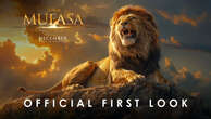 Jadwal Bioskop di Bali Senin (23/12): Film Mufasa: The Lion King Masih Merajai