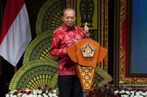 Koster Blak-blakan Tolak Kasino di Bali, Ungkap Rayuan Investasi Rp 100 Triliun