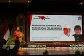 Koster Gandeng Pelaku Wisata Tarik PWA, Ada Imbal Jasa 3 Persen