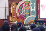 Permohonan KI Paruh Pertama 2026 Tembus 5.889, Produk Bali Kian Terproteksi