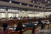 DPRD Bali Buka Opsi Stop Empat Proyek di Tebing Pecatu, Minta BPN Cek Lahan