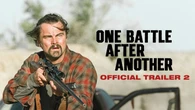Jadwal Bioskop di Bali: Film Aktor Leonardo di Caprio One Battle After Another Merajai