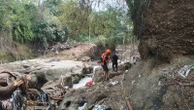 BPN & BWS Bali Penida Ungkap Data Penyebab Banjir Besar, Ada Temuan Menarik