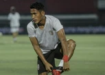 Johnny Jansen Bersih-bersih, Pemain Berlabel Juara Hengkang dari Bali United