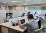 Maxxs Group Angkat Bicara, Bongkar Penipuan & Penggelapan oleh Oknum Internal
