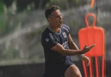 Timnas Gilas Bali United 3 – 0, John Herdman Kunci 26 Nama Pemain