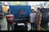 Waspada! Jasa Dokumen Karantina Palsu Marak di Medsos, BKHIT Bali Buka Suara