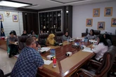 WNA Polandia di NTB Kepincut Jadi WNI, Wawancara Pakai Bahasa Indonesia