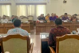 DPRD Bali Bingung Pemkab Badung Berubah, Malah Bela Investor Melanggar, Aneh