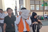 Anggota Komcad TNI Diadili di Bali, Aksinya Jual Senpi Rp33 Juta Terbongkar