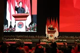 Teka-Teki Kongres PDIP Terjawab, Puan Maharani Buka Suara