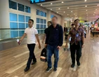 Bule Italia Pelaku Penganiayaan dan Overstay Tiga Tahun Diusir dari Bali, Fatal
