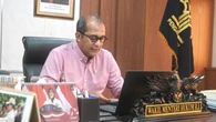 Wamenkum: ASN Kemenkum Harus Jadi Simbol dan Agen Pemersatu Bangsa