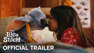 Jadwal Bioskop Bali Hari Ini: Film Animasi Lilo & Stitch Tayang Perdana, Keren