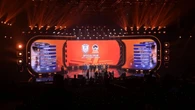 ACC Cup 2026: Persib Masuk Grup Neraka, Dikepung Jawara ASEAN, Berat