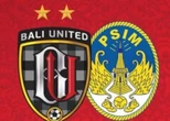 Bali United Latih Tandang Kontra PSIM Sambil Rilis Pemain & Jersei, Boris Berjanji