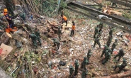 Satu Keluarga Korban Banjir di Mengwi Badung Belum Ditemukan, Mohon Doanya!