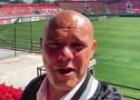 Daya Pikat Johnny Jansen Terlalu Kuat, 4 Pemain Keturunan Merapat ke Bali United