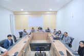 BPHN Gelar FGD Penjaminan, Dukung Kewirausahaan dan Industri Kreatif