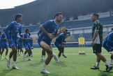 Marc Klok Sebut Laga Persib vs Bali United Bak Final, Tangga Menuju Juara Liga 1