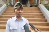 Viral TPA Suwung Kembali Terima Sampah Organik, Kadis KLH Angkat Bicara