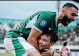 Live Streaming & Susunan Pemain PSS vs Bali United: Menang untuk Menuju Puncak atau