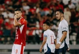 Persita Tak Kunjung Kalah, Tahan Imbang Bali United 0 – 0, Cek Klasemen