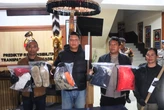 PKB Bali Kecam Aksi Massa di Baturiti Tabanan, Tuntut Polisi Tegas & Berlaku Adil