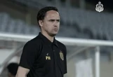 Bursa Transfer: Paul Munster Bertahan di BFC, Bergerak Senyap Incar Pemain Baru