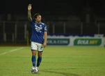 Piala Asia 2023: Shin Tae yong Panggil 3 Pilar Persib Jelang Menantang Bali United