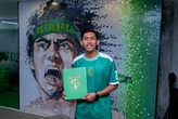 Eks Bek Persik & Bali United Siap Berkorban Segalanya untuk Persebaya