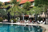 Turis Asing Lebih Suka Menginap di Hotel Non-Bintang, BPS Bali Ungkap Fakta