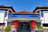 Penyidikan KPK Mengerucut, Bidik Pemerasan di Imigrasi Ngurah Rai & Denpasar